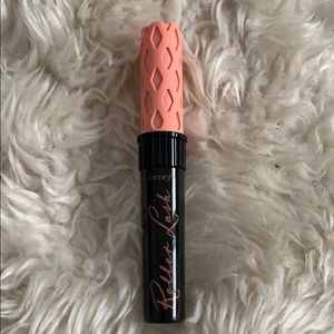 Benefit Roller lash mascara